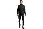 Gorewear Concurve Windstopper Insulated Herren