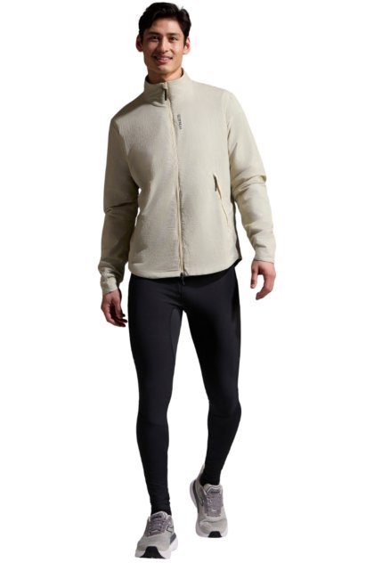 Gorewear Concurve Windstopper Insulated Herren