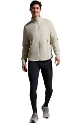Gorewear Concurve Windstopper Insulated