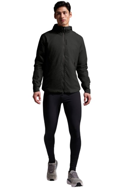 Gorewear Concurve Windstopper Insulated Herren