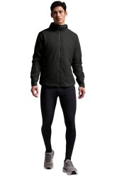 Gorewear Concurve Windstopper Insulated