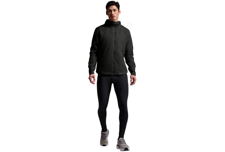 Gorewear Concurve Windstopper Insulated Herren