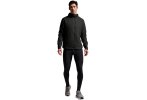 Gorewear Concurve Windstopper Insulated Herren