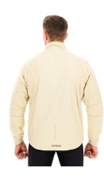 Gorewear Concurve Windstopper Insulated