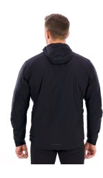 Gorewear Concurve Windstopper Insulated