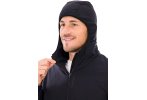 Gorewear Concurve Windstopper Insulated Herren
