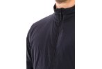 Gorewear Concurve Windstopper Insulated Herren