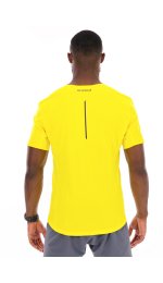 Gorewear Contest 2.0 M