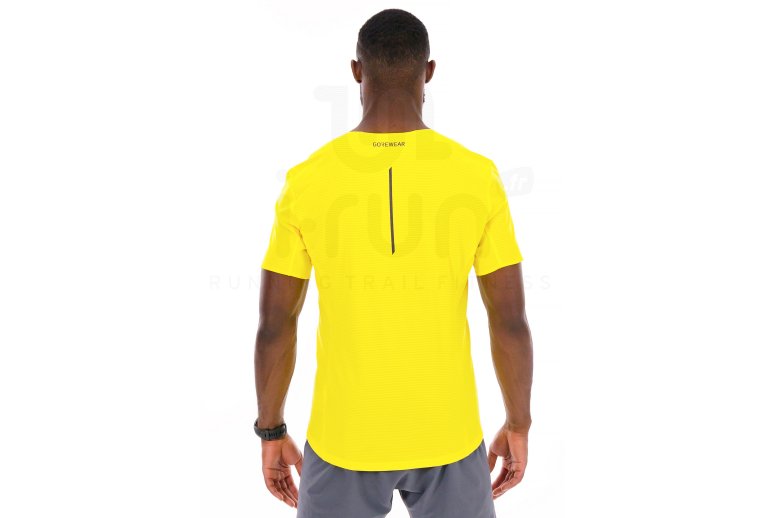 Gorewear Contest 2.0 Herren