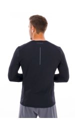 Gorewear Contest 2.0 M