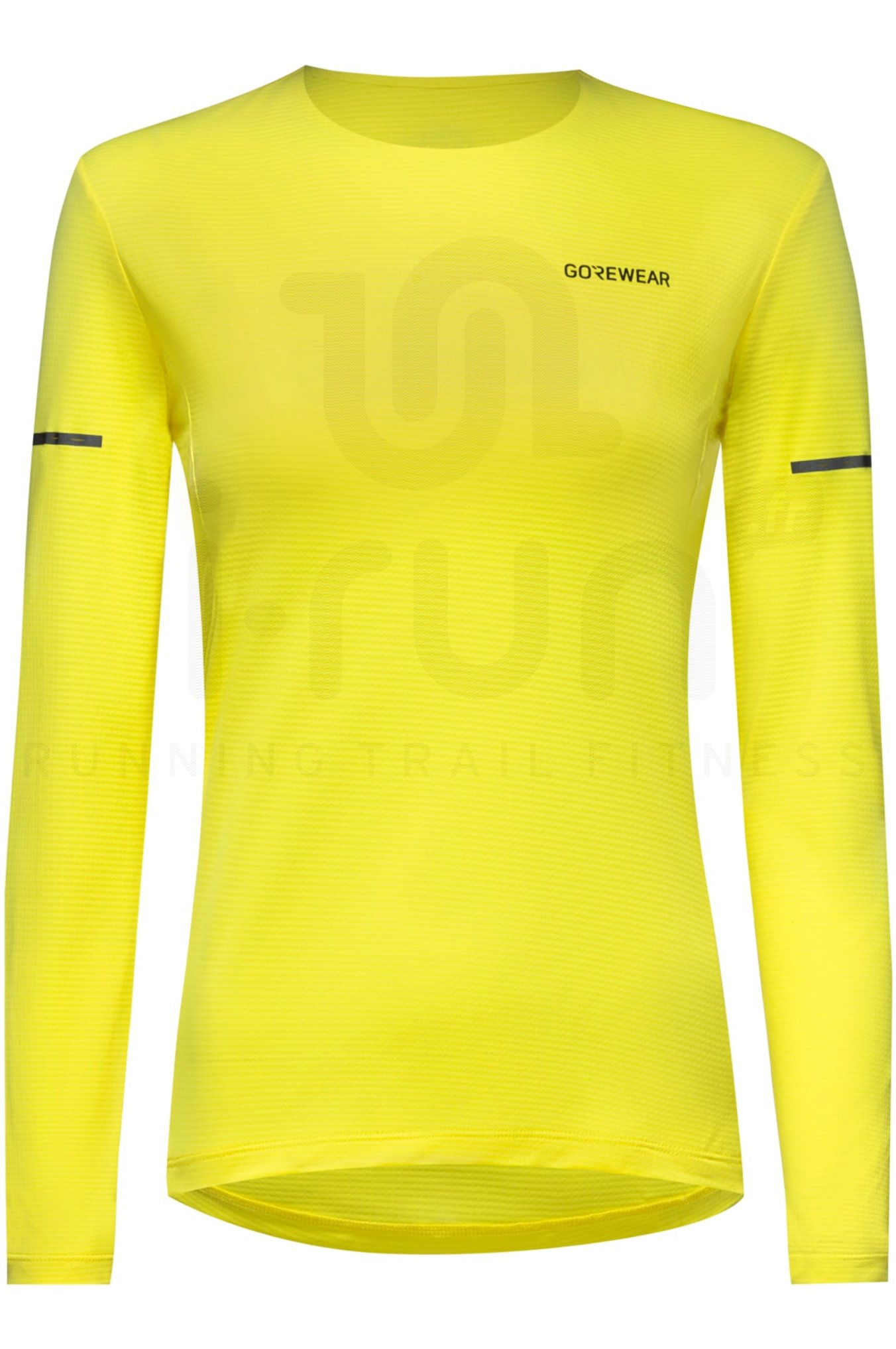 Gorewear Concurso 2.0