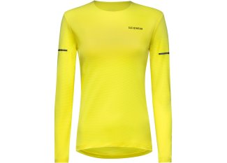 Gorewear Contest 2.0