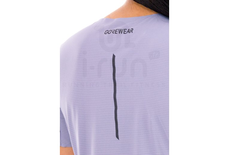 Gorewear Contest 2.0