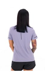 Gorewear Contest 2.0