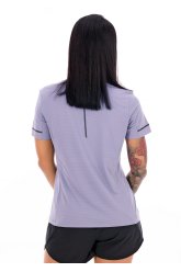 Gorewear Contest 2.0