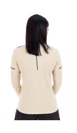 Gorewear Contest 2.0