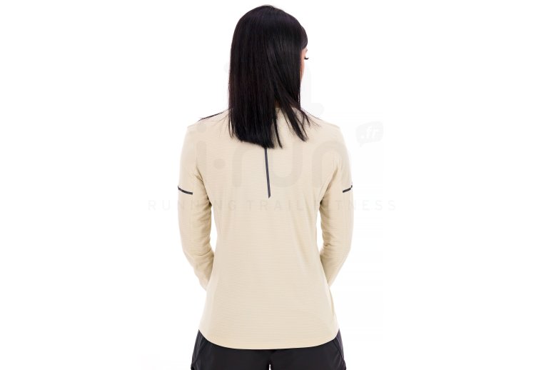 Gorewear Contest 2.0