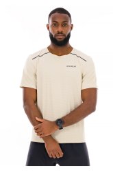 Gorewear Contest 2.0