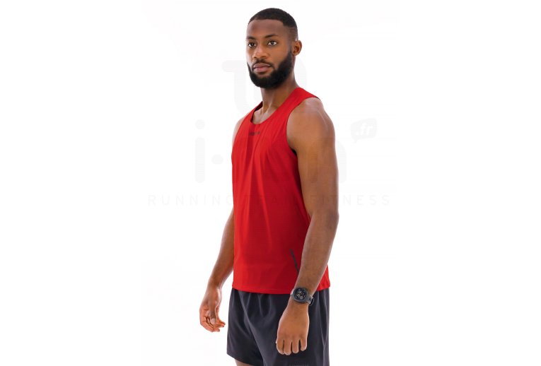 Gorewear Contest 2.0