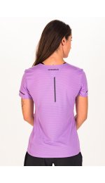 Gorewear Contest 2.0 W