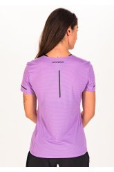 Gorewear Contest 2.0