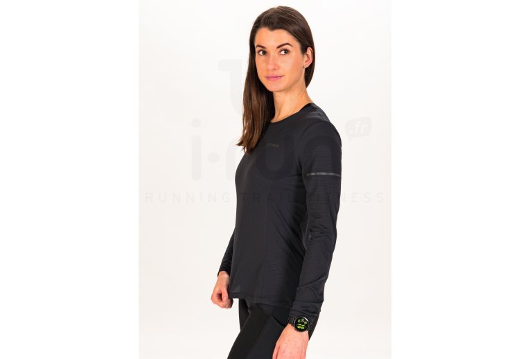 Gorewear Contest 2.0 W