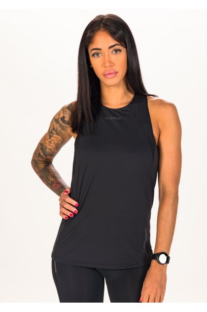 Gorewear Contest 2.0 Damen