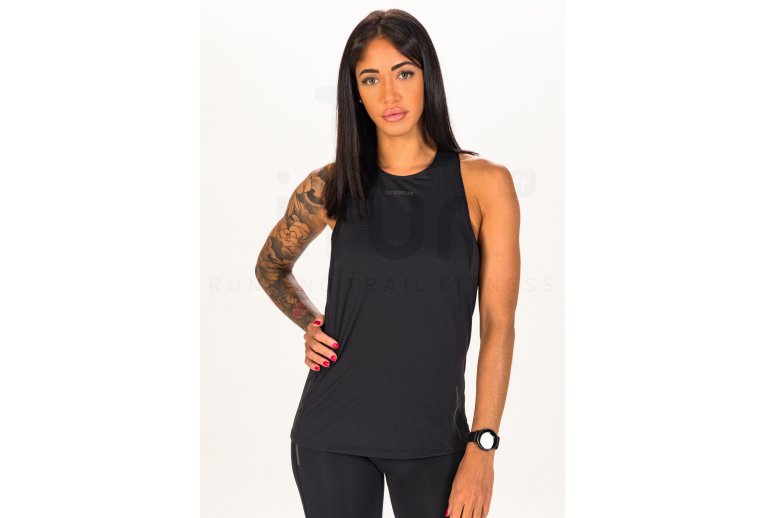 Gorewear Contest 2.0