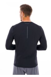 Gorewear Contest 2.0 M