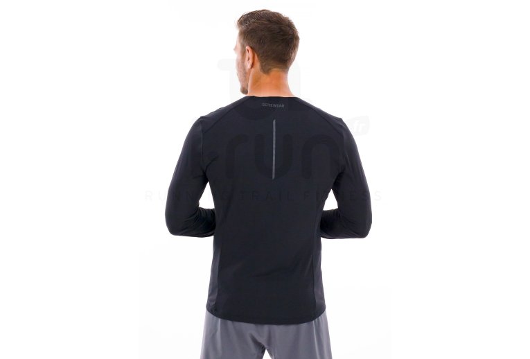 Gorewear Contest 2.0 Herren