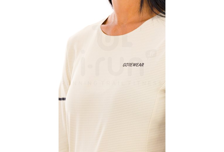 Gorewear Contest 2.0 W