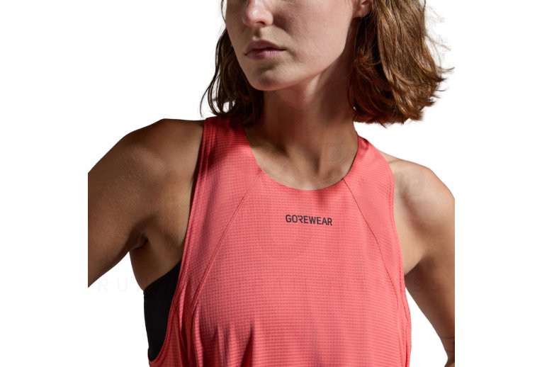 Gorewear Contest 2.0