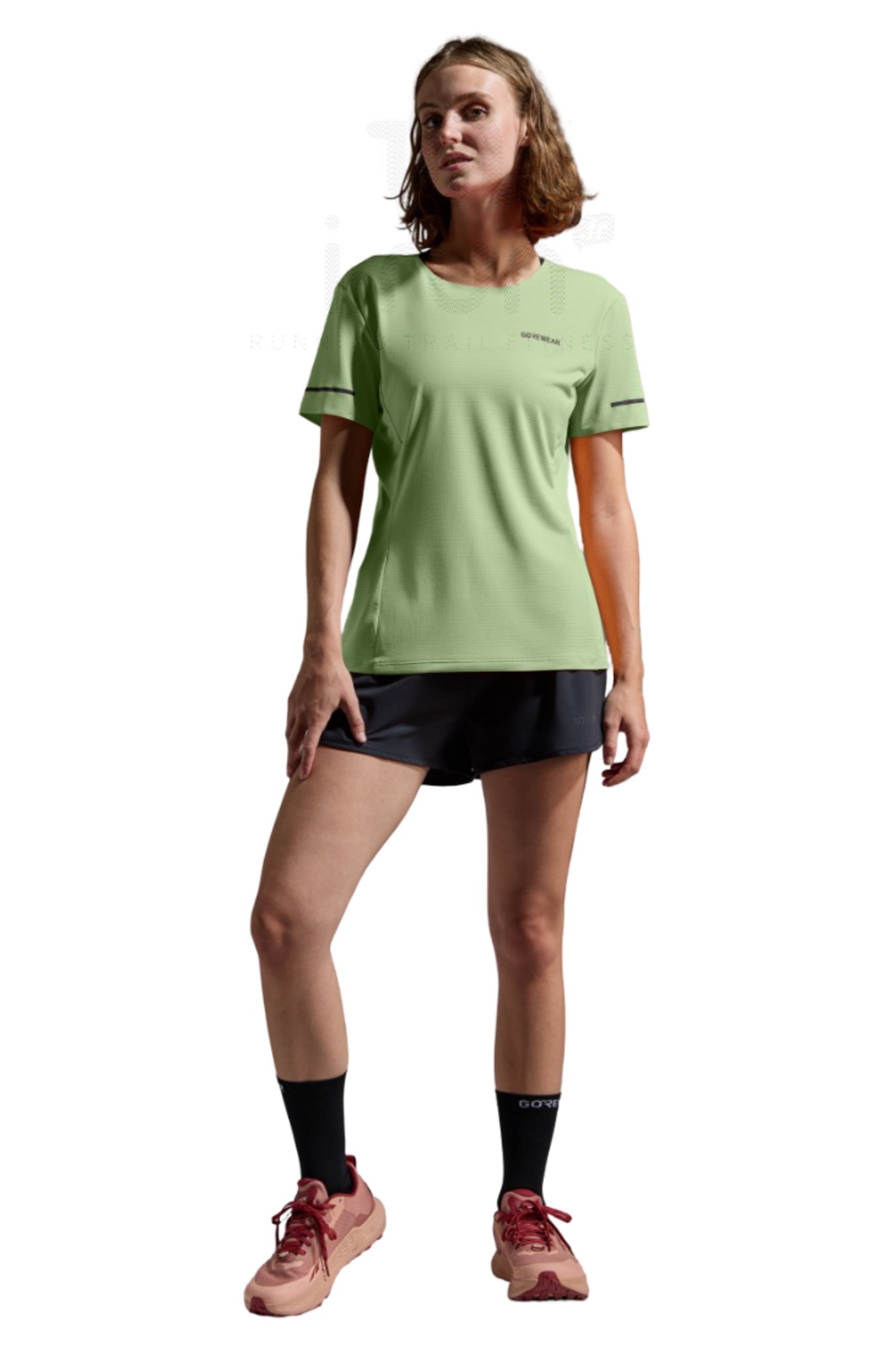 Gorewear Contest 2.0