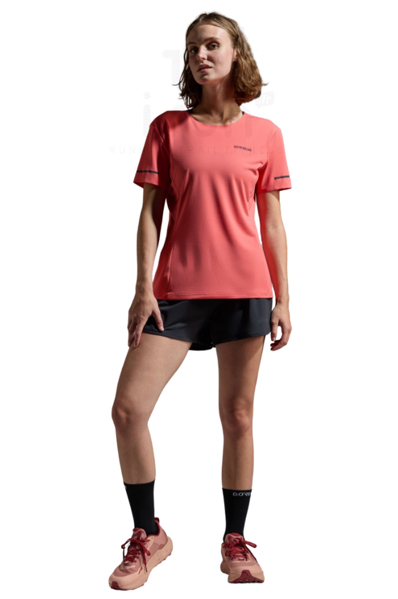 Gorewear Contest 2.0