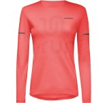 Gorewear Contest 2.0