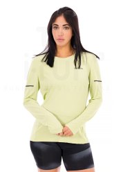 Gorewear Contest 2.0