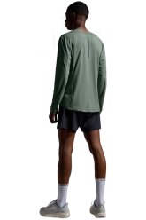 Gorewear Contest 2.0