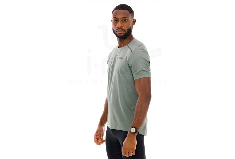 Gorewear camiseta manga corta Contest 2.0