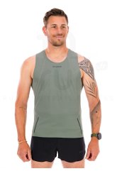 Gorewear Contest 2.0