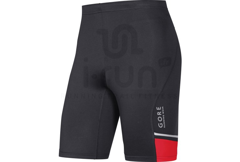Gorewear Mallas cortas Mythos