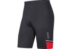 Gorewear Mallas cortas Mythos