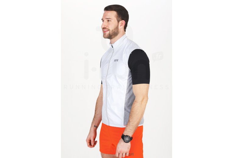 Gorewear Drive Herren
