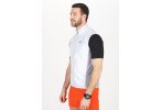 Gorewear Drive Herren
