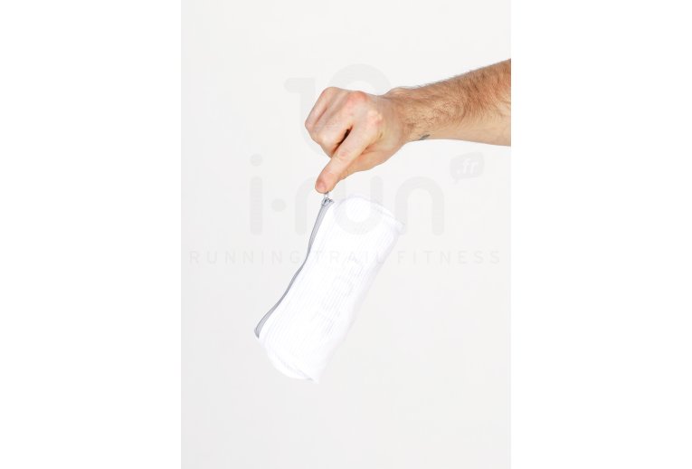 Gorewear Drive Herren