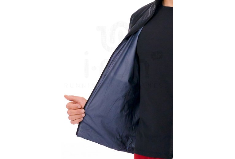 Gorewear Drive