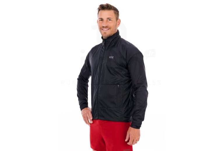 Gorewear Drive