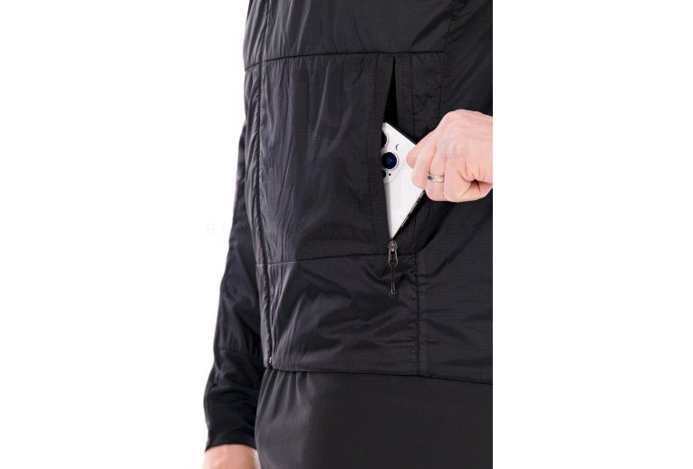 Gorewear Drive Herren