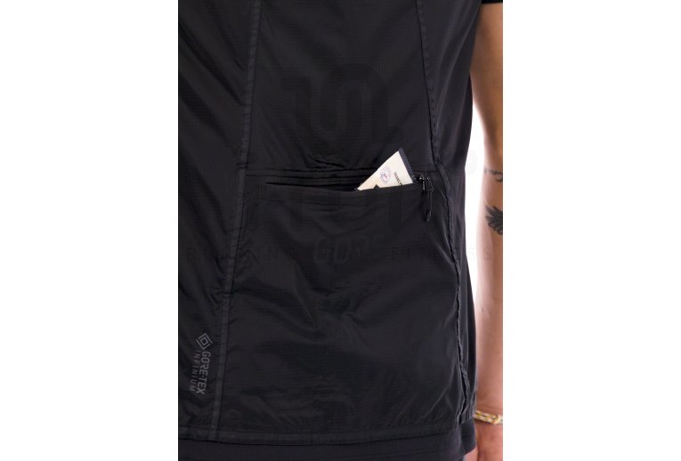 Gorewear Drive Herren