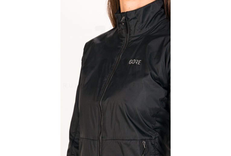 Gorewear Drive Damen