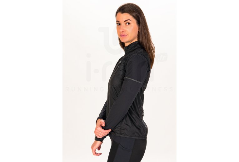 Gorewear Drive Damen